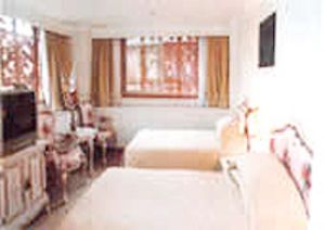 Hotel Yin Xiang Gu Cheng Wen Yuan Lijiang  Zewnętrze zdjęcie